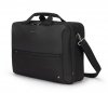 DICOTA Torba TRAVELLER TOP DUAL FIVE 14-16 cali